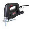 Jobmate 3.5A Jigsaw
