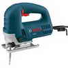 Bosch 6A Jigsaw