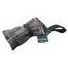 Knight & Hale Deer Rattle Bag