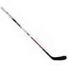 Warrior Hockey Stick, Anthem