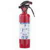 Garrison Compact Extinguisher