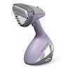 Shark Home and Garment Steamer