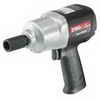 Ingersoll Rand Impact Wrench, 1/2-in.