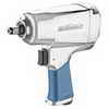 Mastercraft 1/2-in. Impact Wrench