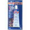 Form-A-Gasket Number 1 Sealant