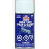 High Tack Spray-A-Gasket Sealant