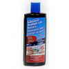 Bluemagic Headlight Lens Restorer