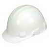 CSA-Certified Hard Hat, White