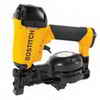 Bostitch 1-3/4-in. Roof Nailer