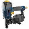 Mastercraft Coil Roofing Nailer