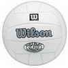 Wilson Soft Play Volleyball