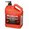 Motomaster Heavy-duty Hand Cleaner