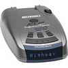 Beltronics™ RX65 Blue Radar and Laser Detector
