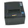 Wasp WRP 8055 Thermal Receipt Printer, USB (633808471330)
- Auto-cut