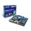Asus P5G41T-M LX Socket 775 Intel G41 Chipset Intel GMA X4500 Graphics with D-Sub Dual-Channel DDR3...