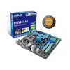 Asus P5G41T-M/CSM Socket 775 Intel G41 Chipset Intel GMA X4500 Graphics with HDMI/VGA Dual-Channe...