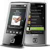 Archos Vision 30C MP3/MP4 Player - 4GB, 3.0" TFT touch screen, 400 x 320, Photos, Videos, FM Radio,...