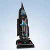 Bissell® Clean View Helix Upright Vacuum