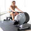 Sirius Fitness™ Air Rower