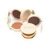 IMAN Perfect Response Oil-Blotting Pressed Powder