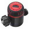 Jobmate Manual Water Timer
