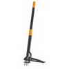 Fiskars Stand-up Weeder