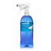 SHELL BUSEY 15oz CV9 Clearview Glass Cleaner - Home Hardware - Ottawa
