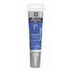 GE Silicone Multi-purpose Sealant, Clear