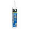 Dynaflex 230 Caulking