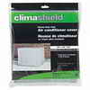 Climaloc Central Air Conditioner Cover, Square