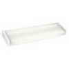 Double Fluorescent Wrap Light, 24 in.