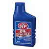 STP Oil Treatment