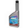 MotoMaster Formula 1 Diesel Fuel Injector Cleaner