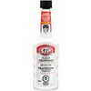 STP Fuel Injector & Carburetor Cleaner