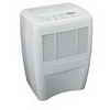 Whirlpool Energy Star 35-pint Dehumidifier