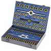 Mastercraft Maximum Tap and Die Set, 86-pc