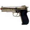 Soft Air Smith & Wesson Spring Air Gun