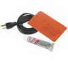 Polar Pad Engine Heater, 250W