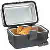 12V Portable Food Warmer