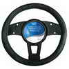 Ergo Gel Steering Wheel Cover