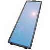 Blue Planet Solar Panel, 15 Watt