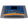 Blue Planet 30A, 12V Solar Charge Controller