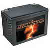 12V Eliminator Renewable Energy Deep Cycle Battery