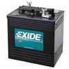 6V Renewable Energy Deep Cycle Battery