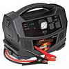 MotoMaster Eliminator 800A Powerbox