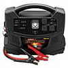 Eliminator 1000A/700W Power Box