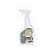 RV Mildew & Stain Remover