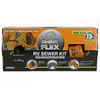 Rhino Flex RV Sewer Kit, 15-ft.