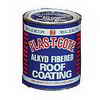 Plas-T-Cote RV Roof Coating