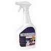 RV Waterproofer